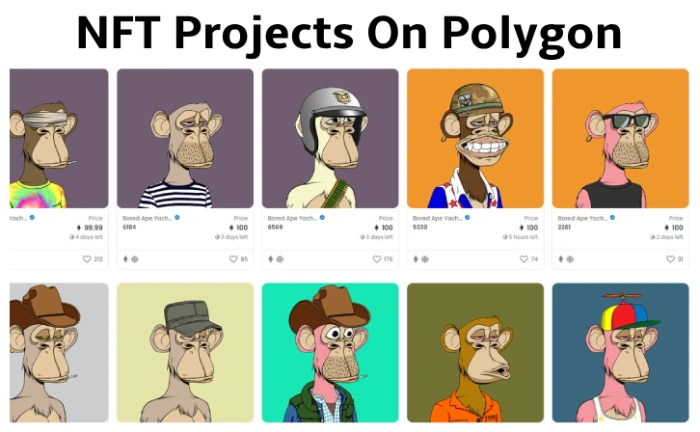 Polygon