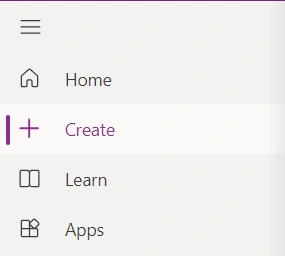 Login to powerapp