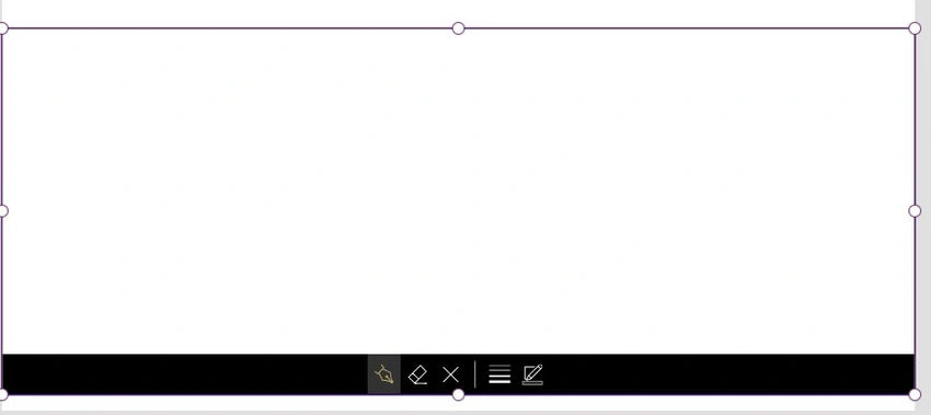 Insert