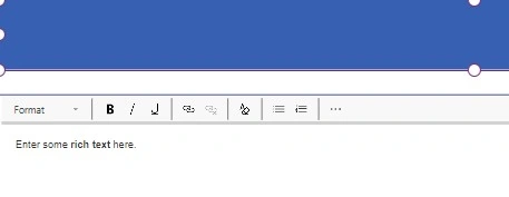 Bind Data Source