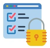 Data Protection 