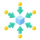  key Management