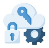 Key Storage