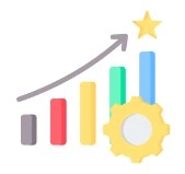 Operational Efficiency