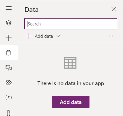 Data