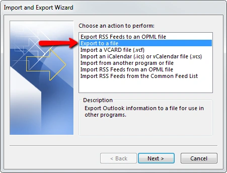 Export_to_a_File