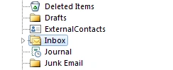 Select_the_folder