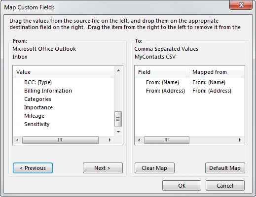 Map_custom_fields