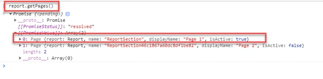 Export Filtered Dataset From Power BI Report To SQL Server Programmatically Using API And Power BI Embedded