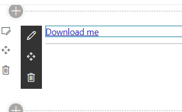 Export Sharepoint List Items in Excel(SPFX React)