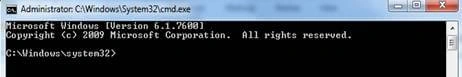 SQL Server