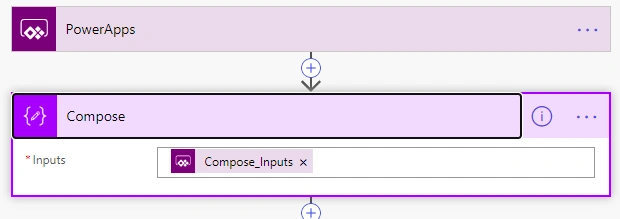 Export To CSV In PowerApps Using Power Automate