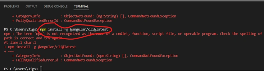 Export To Excel In Angular 12