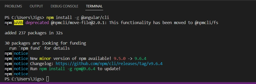 Export To Excel In Angular 12