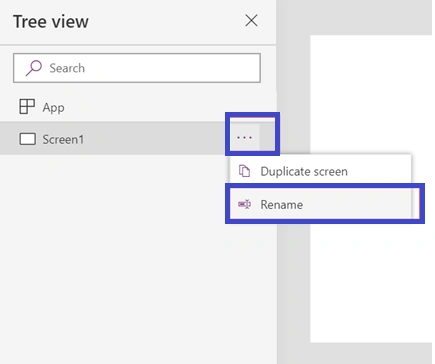 Extend SharePoint Framework Solution With Microsoft Power Apps