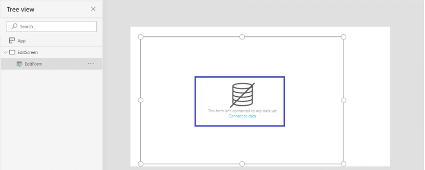 Extend SharePoint Framework Solution With Microsoft Power Apps