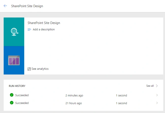 SharePoint