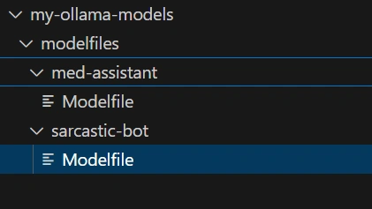Screenshot 2025-09-14 141621