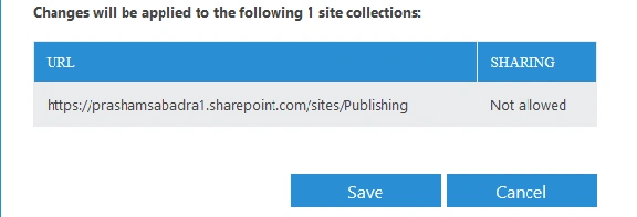 popup