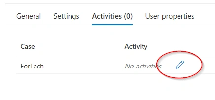 Extract file names and copy from source path in Azure Data Factory