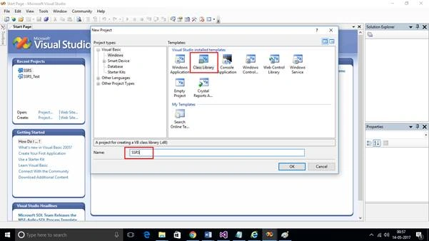 SQL Server
