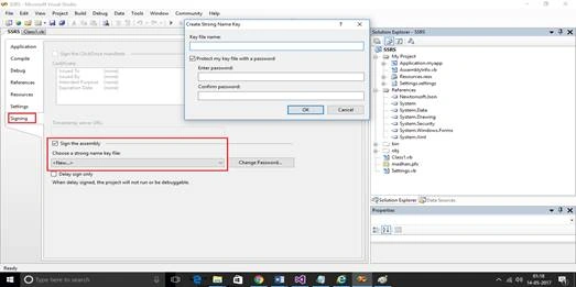 SQL Server