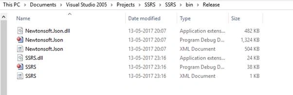 SQL Server