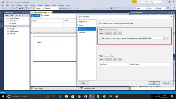 SQL Server
