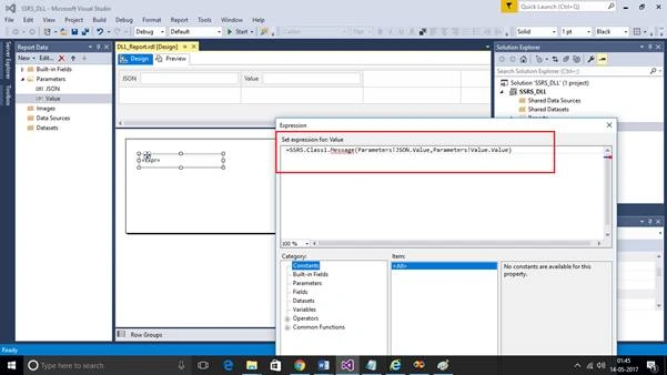 SQL Server