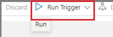 Extract the Key phrases from the specific tweet and store it in blob storage Using Azure Logic App