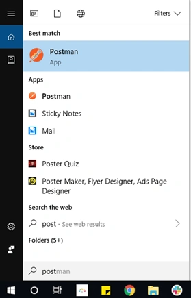 Face API Cognitive Service - Face API On Azure Portal