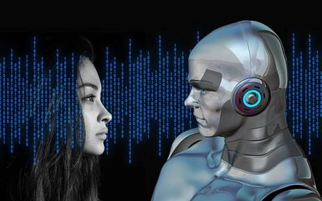 Face API Cognitive Service - Face Identification Using Face API