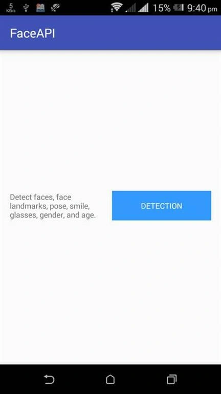 Android