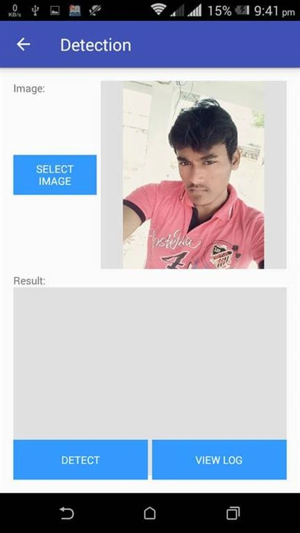 Android