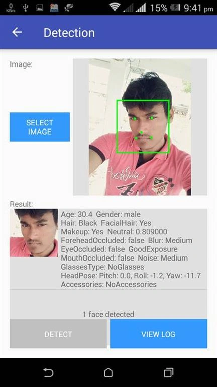 Android