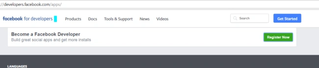 .Net Core