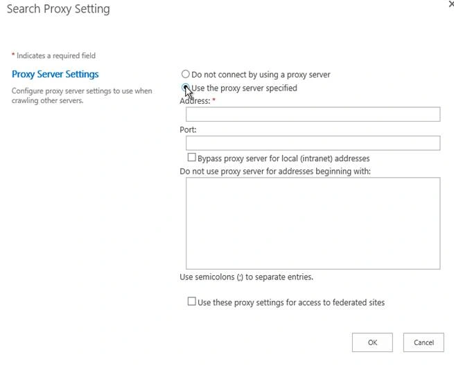 SharePoint