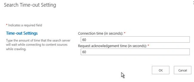 SharePoint