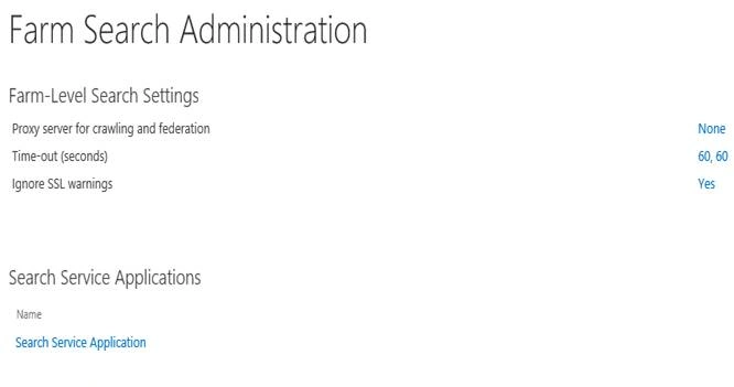 SharePoint