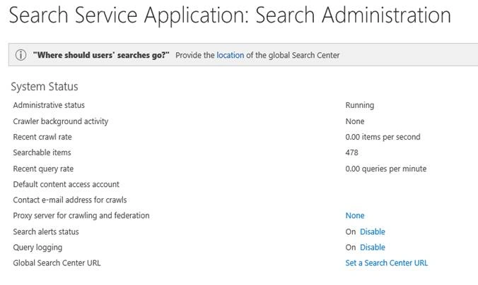 SharePoint