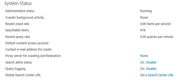 SharePoint