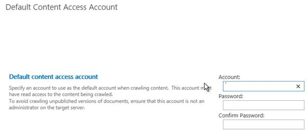 SharePoint
