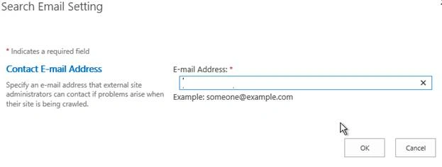 SharePoint