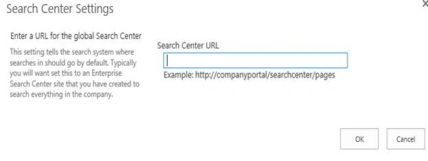 SharePoint