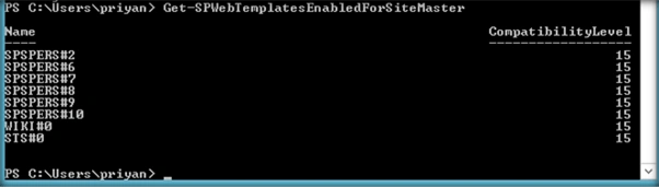 SharePoint