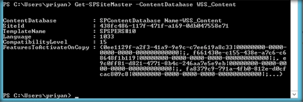 SharePoint