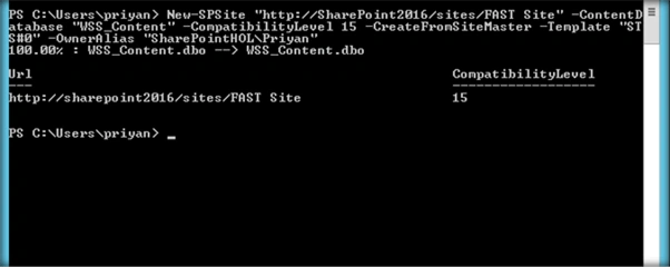SharePoint
