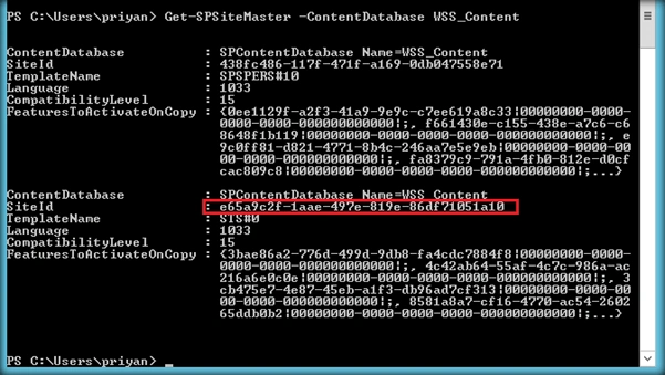 SharePoint