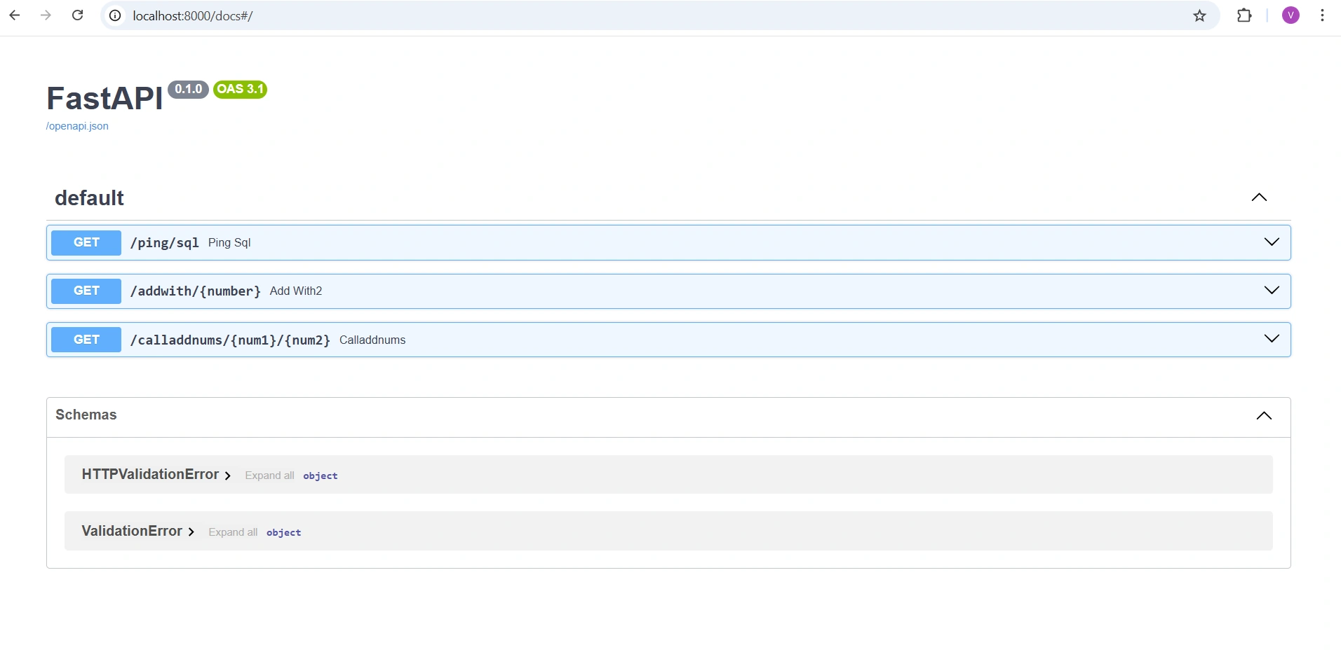 fastapi_docs_pg