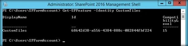 SharePoint